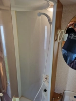                         SWIFT Sandmere - zdjęcie 9
                        