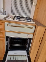                         SWIFT Sandmere - zdjęcie 10
                        