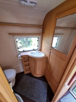                         SWIFT Sandmere - zdjęcie 11
                        