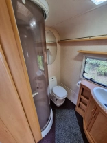                         SWIFT Sandmere - zdjęcie 12
                        