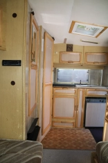                         Marston Classique - zdjęcie 5
                        