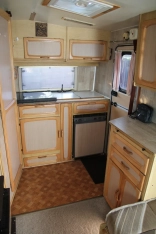                         Marston Classique - zdjęcie 6
                        