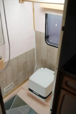                         Marston Classique - zdjęcie 7
                        