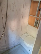                         Mirage 520/4 - zdjęcie 9
                        