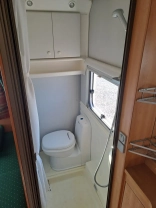                         Knaus Azur 650 - zdjęcie 6
                        