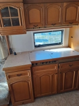                         Hobby Prestige 545 - zdjęcie 10
                        