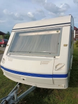                         Abi BEYERLAND - zdjęcie 2
                        