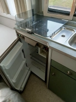                         Abi BEYERLAND - zdjęcie 4
                        