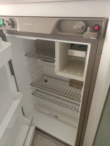                         Abi BEYERLAND - zdjęcie 5
                        