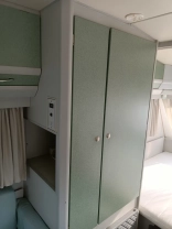                         Abi BEYERLAND - zdjęcie 7
                        