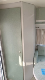                         Abi BEYERLAND - zdjęcie 10
                        