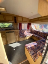                         Chateau Sprite Super - zdjęcie 3
                        