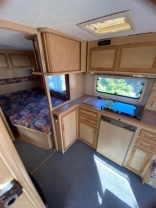                         Chateau Sprite Super - zdjęcie 4
                        