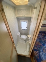                         Chateau Sprite Super - zdjęcie 5
                        