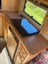                         Chateau Sprite Super - zdjęcie 6
                        