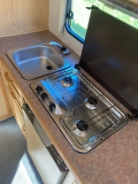                         Chateau Sprite Super - zdjęcie 7
                        