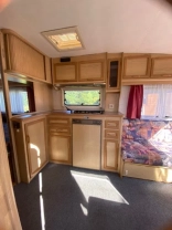                         Chateau Sprite Super - zdjęcie 8
                        