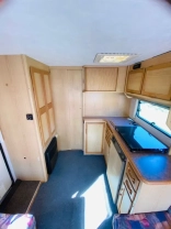                         Chateau Sprite Super - zdjęcie 9
                        