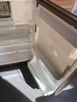                         Chateau Sprite Super - zdjęcie 10
                        