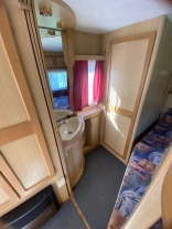                         Chateau Sprite Super - zdjęcie 11
                        