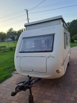                         Rapido Club - zdjęcie 1
                        