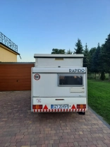                         Rapido Club - zdjęcie 2
                        