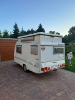                         Rapido Club - zdjęcie 3
                        