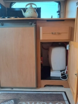                         Rapido Club - zdjęcie 4
                        