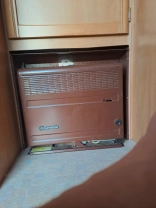                         Rapido Club - zdjęcie 5
                        