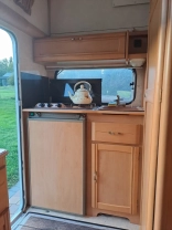                         Rapido Club - zdjęcie 6
                        