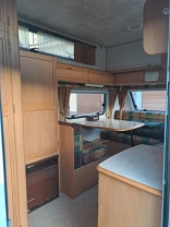                         Rapido Club - zdjęcie 7
                        