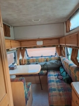                         Rapido Club - zdjęcie 8
                        