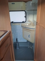                         Rapido Club - zdjęcie 9
                        