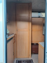                         Rapido Club - zdjęcie 10
                        