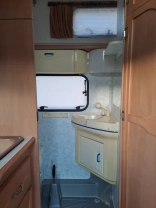                         Rapido Club - zdjęcie 11
                        