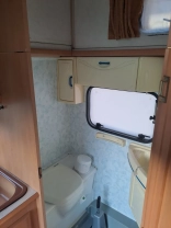                         Rapido Club - zdjęcie 12
                        