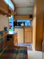                         Rapido Club - zdjęcie 13
                        