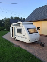                         Rapido Club - zdjęcie 14
                        