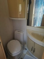                         Chateau Kalista 430 - zdjęcie 4
                        