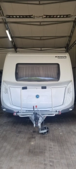                         KNAUS 580 - zdjęcie 3
                        