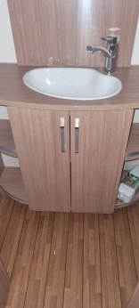                         KNAUS 580 - zdjęcie 7
                        