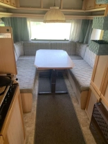                         Fendt Joker 530 - zdjęcie 2
                        