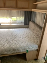                         Fendt Joker 530 - zdjęcie 3
                        