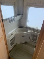                         Fendt Joker 530 - zdjęcie 4
                        