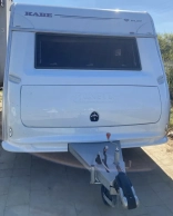                         Kabe Briljant XL - zdjęcie 1
                        