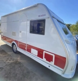                         Kabe Briljant XL - zdjęcie 5
                        