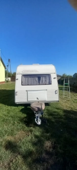                         Home-Car 32 - zdjęcie 2
                        