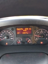                         Peugeot Kamper - zdjęcie 3
                        