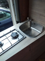                         Peugeot Kamper - zdjęcie 10
                        