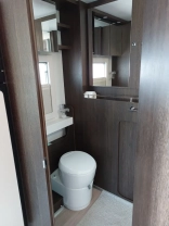                         BENIMAR Tessoro 487 NORTHKAPP - zdjęcie 4
                        